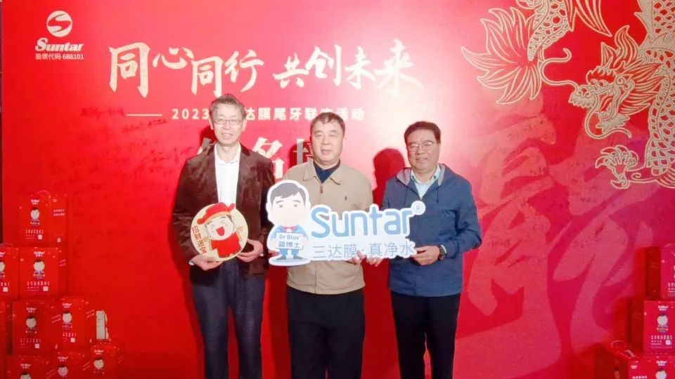 J9直营集团【中国区】官方网站