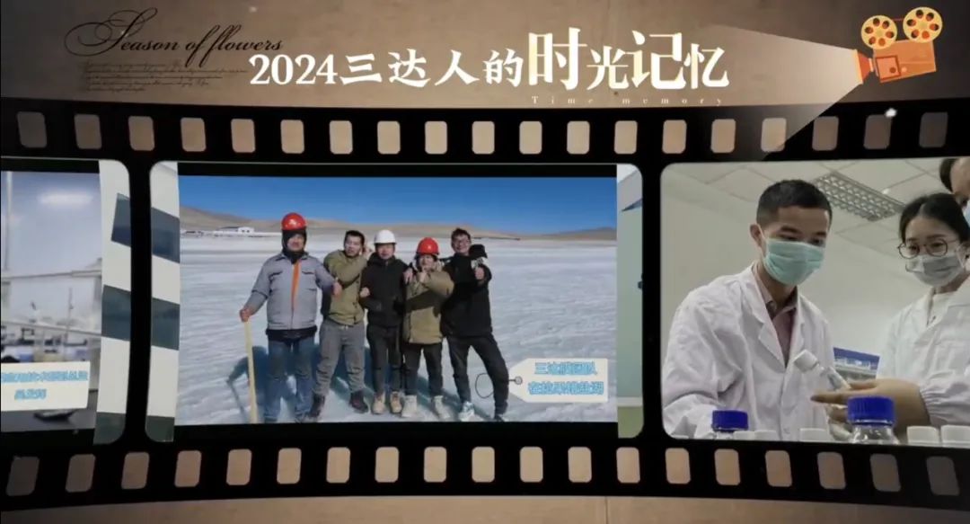 J9直营集团【中国区】官方网站