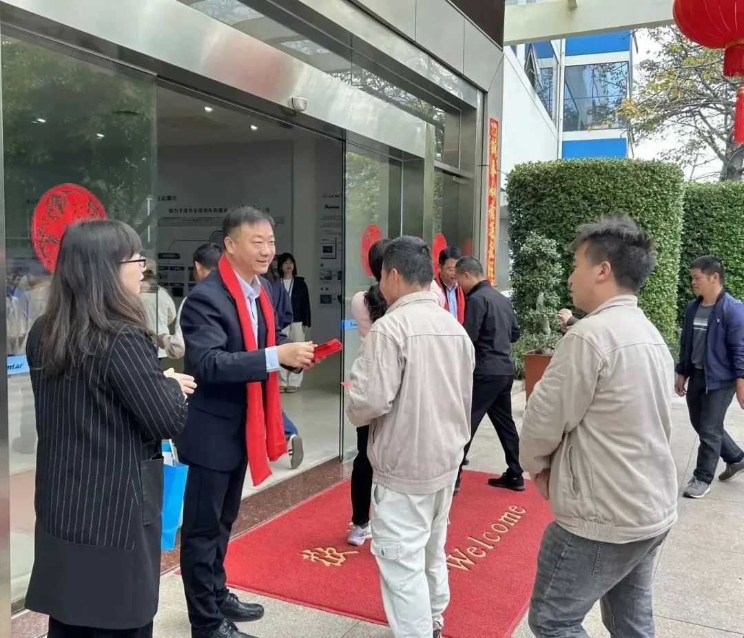 J9直营集团【中国区】官方网站