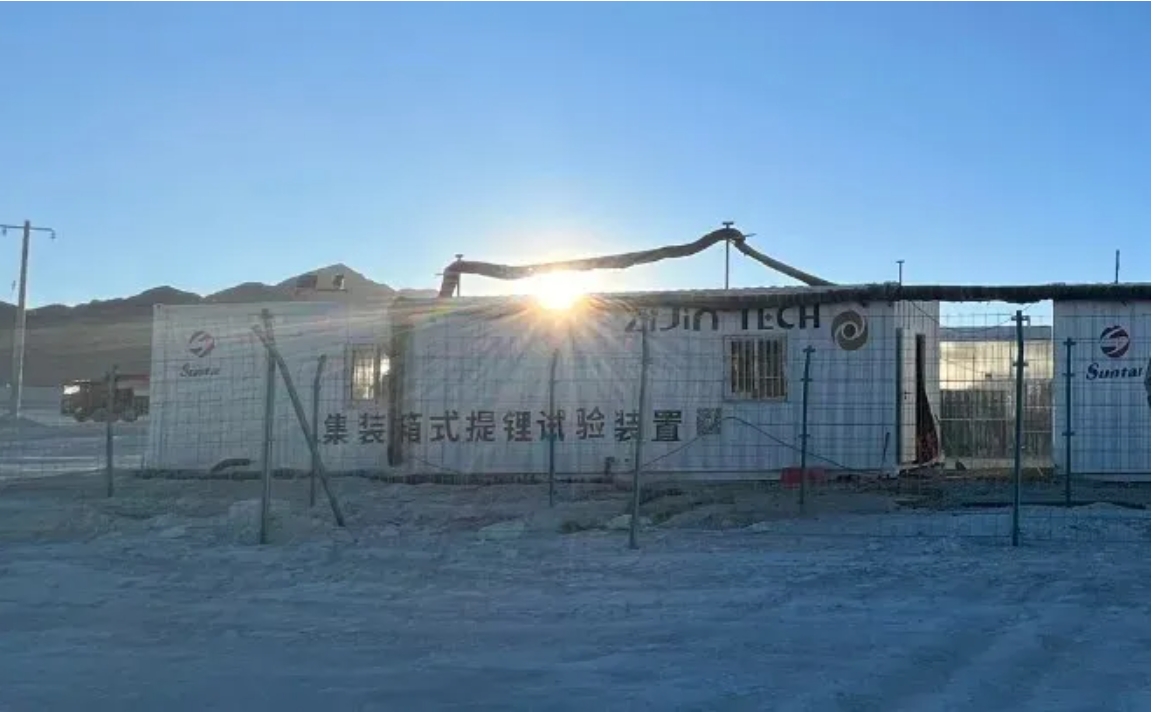 J9直营集团【中国区】官方网站