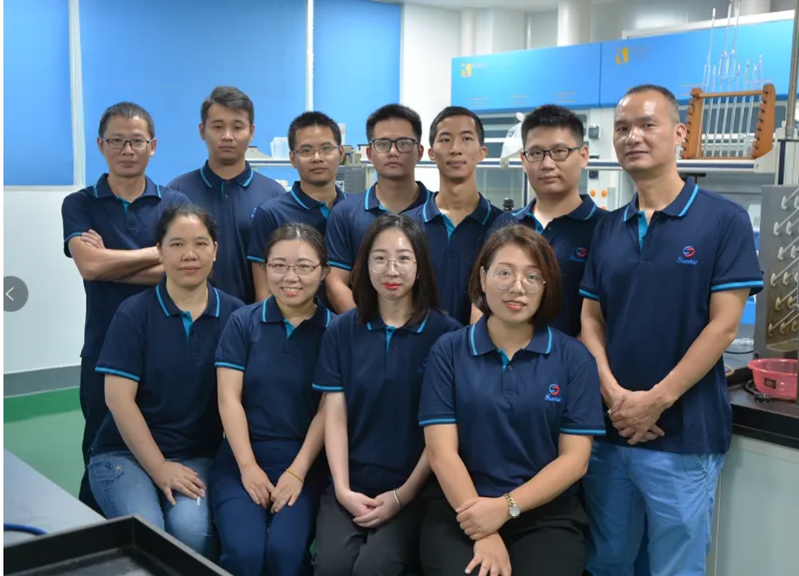 J9直营集团【中国区】官方网站