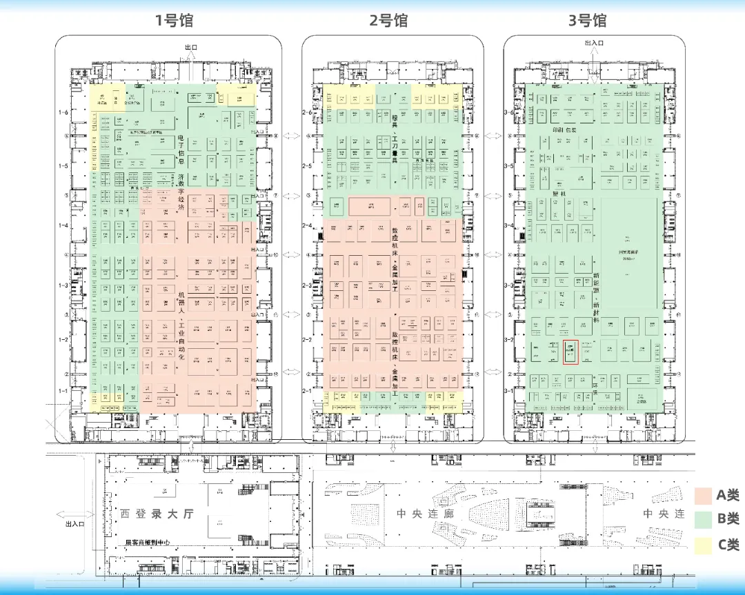 J9直营集团【中国区】官方网站