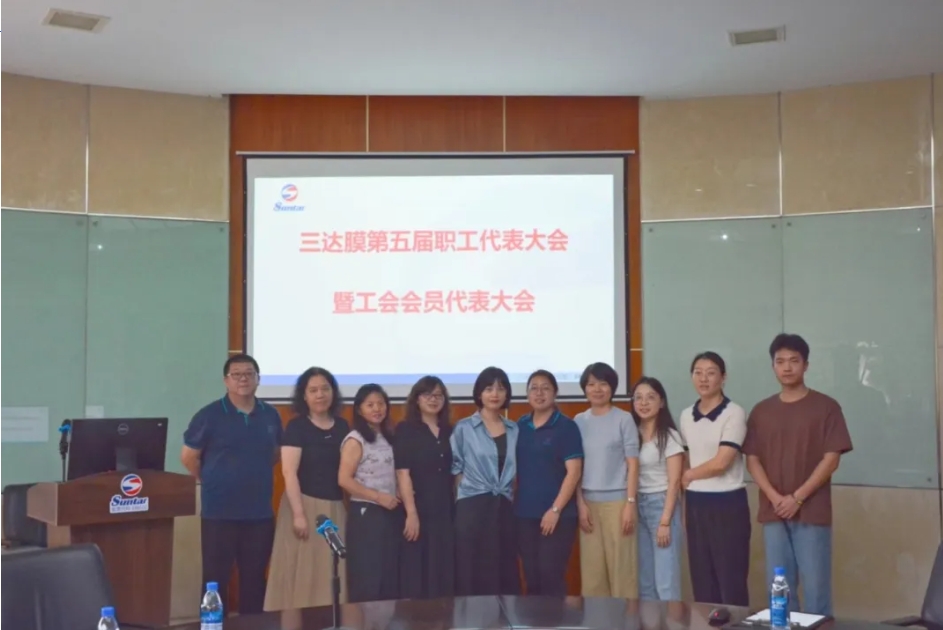 J9直营集团【中国区】官方网站