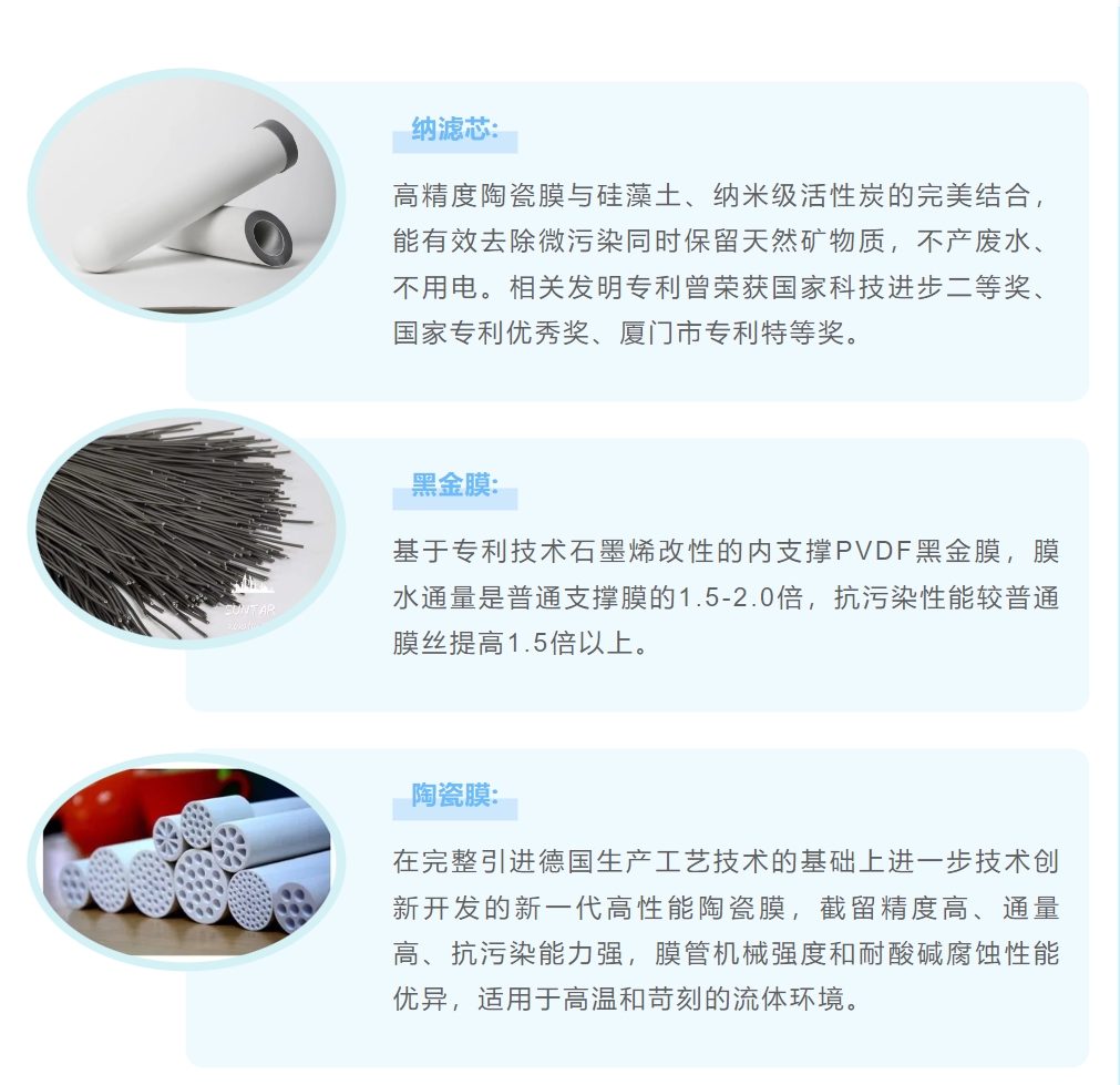 J9直营集团【中国区】官方网站