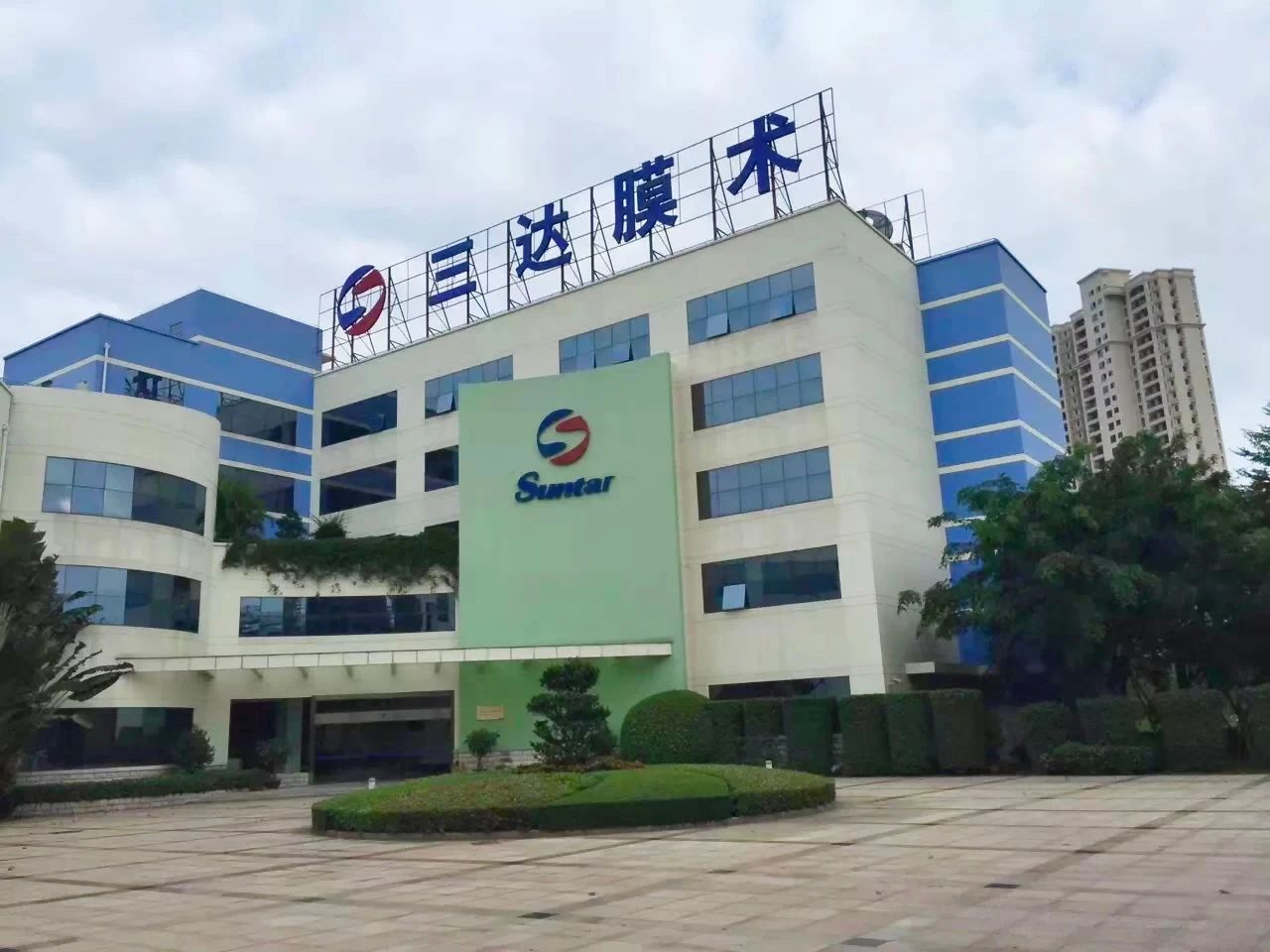 J9直营集团【中国区】官方网站