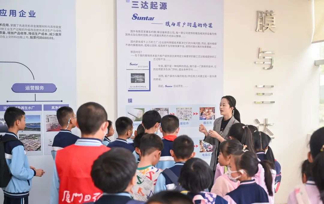 J9直营集团【中国区】官方网站