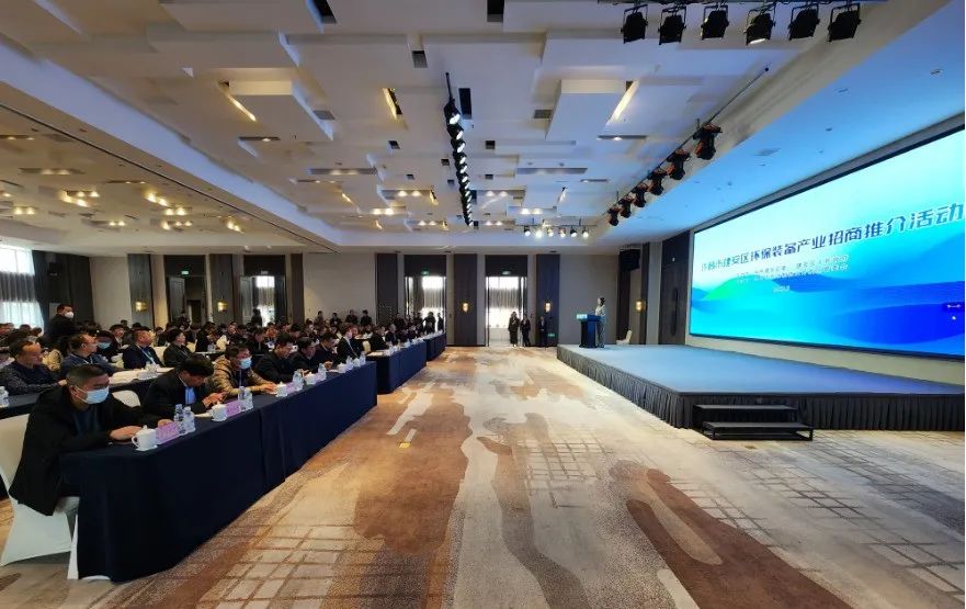 J9直营集团【中国区】官方网站
