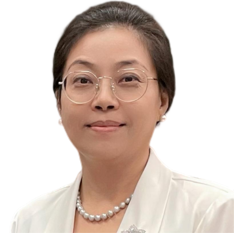 J9直营集团【中国区】官方网站