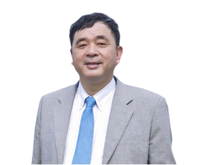 J9直营集团【中国区】官方网站