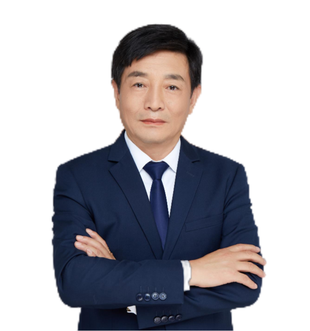 J9直营集团【中国区】官方网站