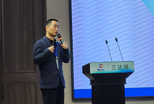 J9直营集团【中国区】官方网站