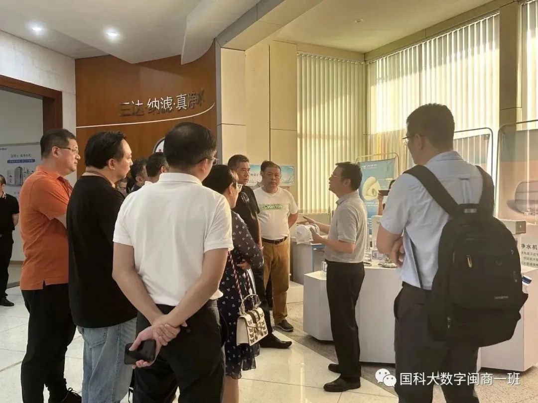 J9直营集团【中国区】官方网站