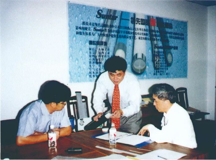 J9直营集团【中国区】官方网站