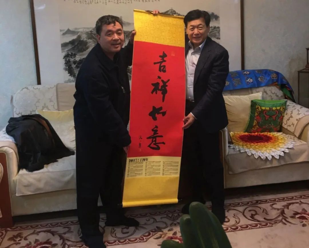 J9直营集团【中国区】官方网站