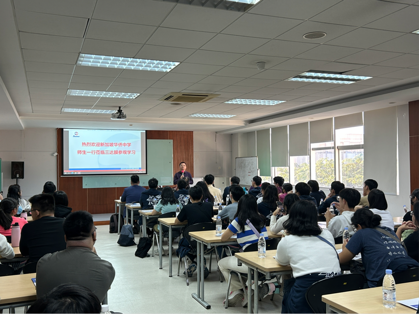 J9直营集团【中国区】官方网站