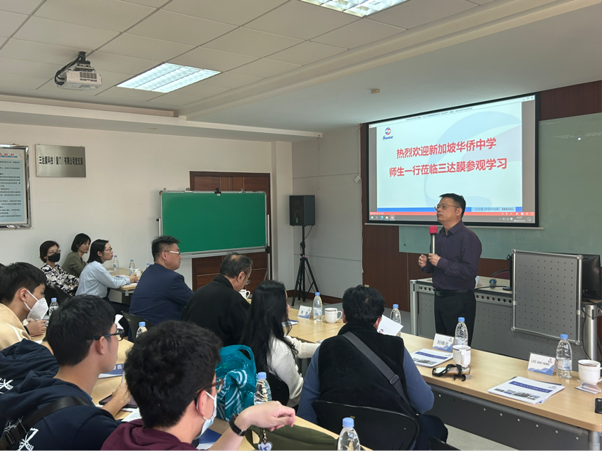 J9直营集团【中国区】官方网站