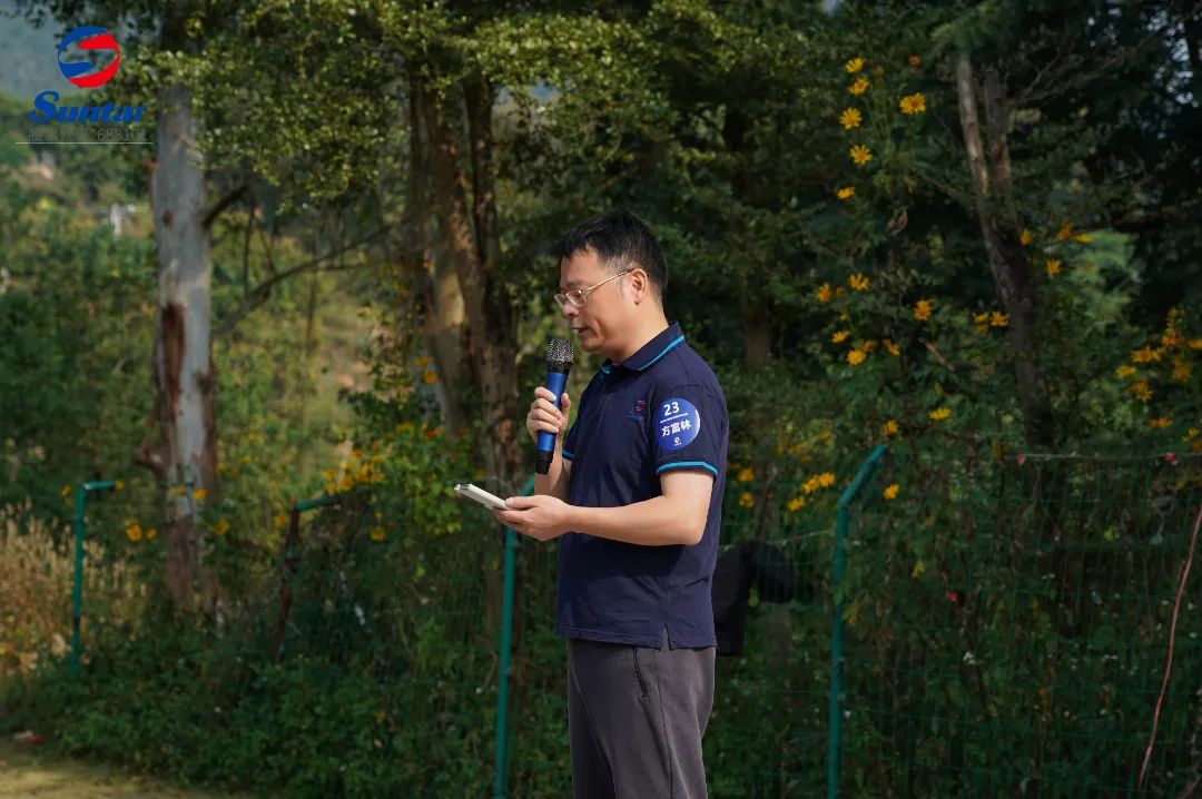 J9直营集团【中国区】官方网站