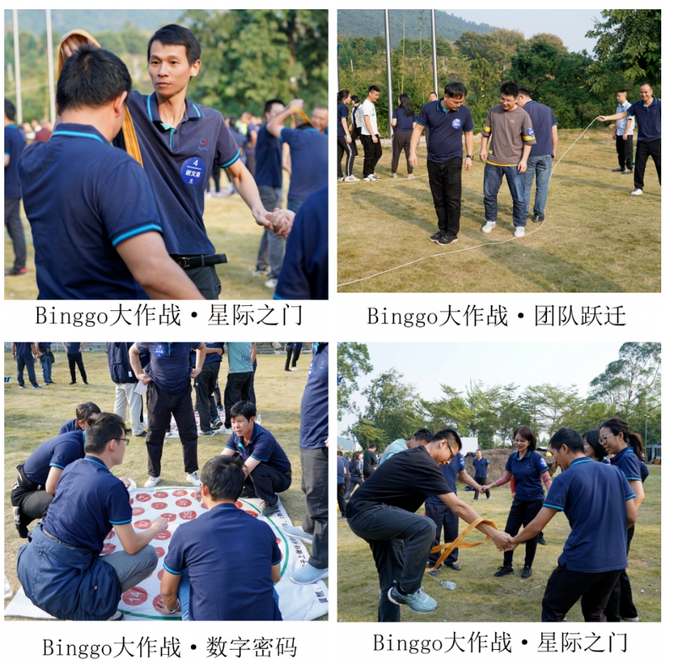 J9直营集团【中国区】官方网站