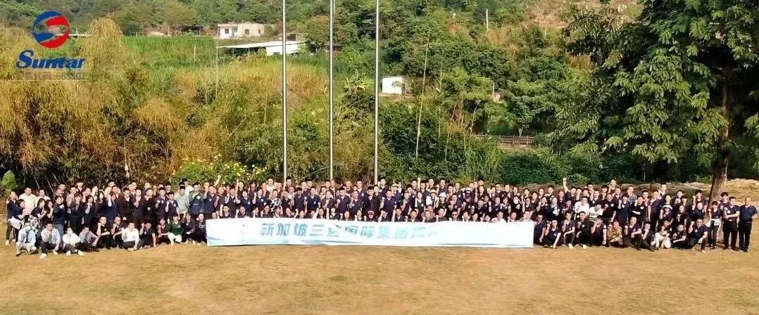 J9直营集团【中国区】官方网站