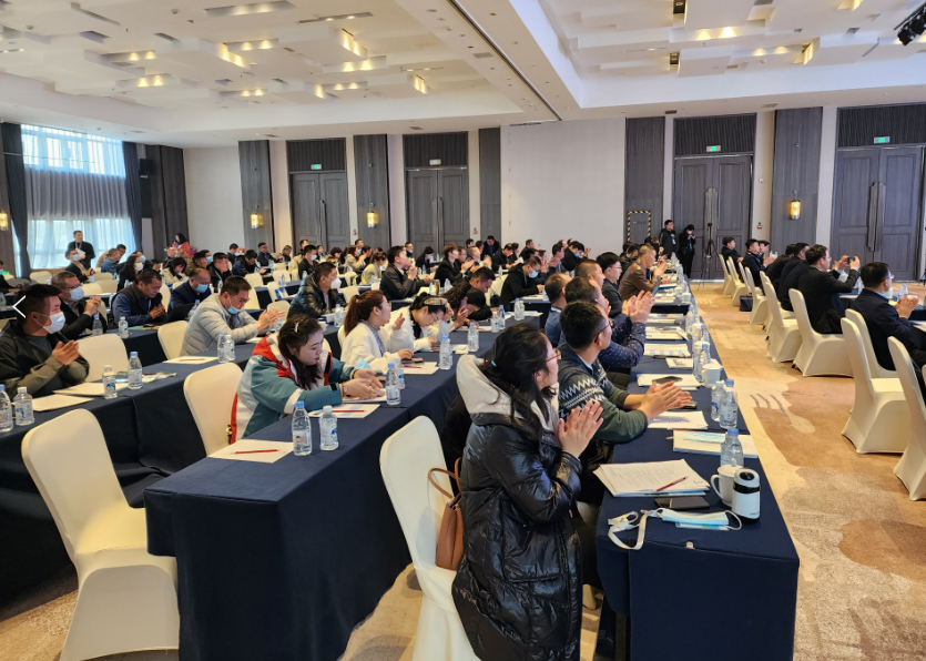 J9直营集团【中国区】官方网站