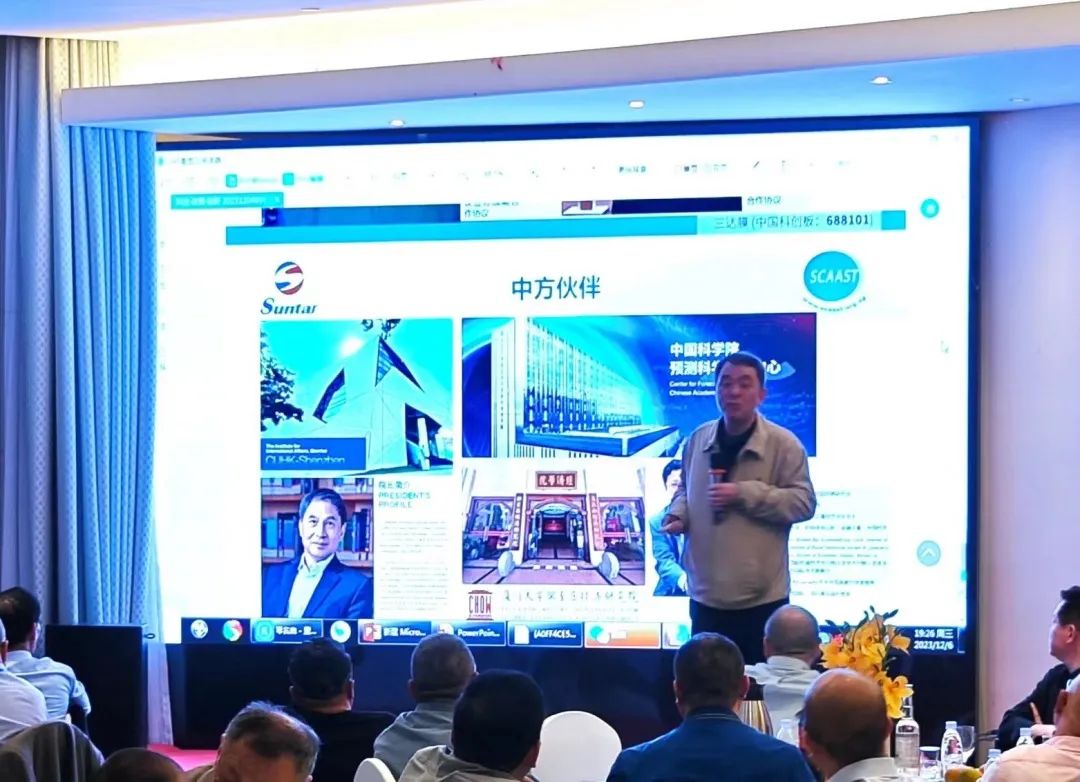 J9直营集团【中国区】官方网站