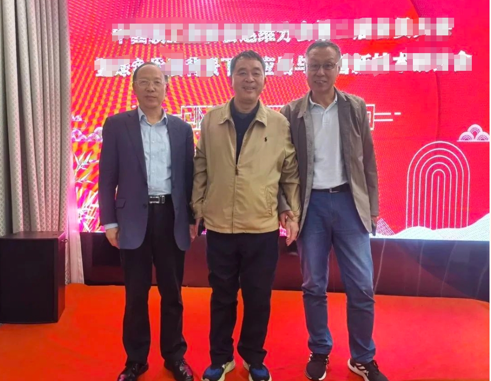 J9直营集团【中国区】官方网站