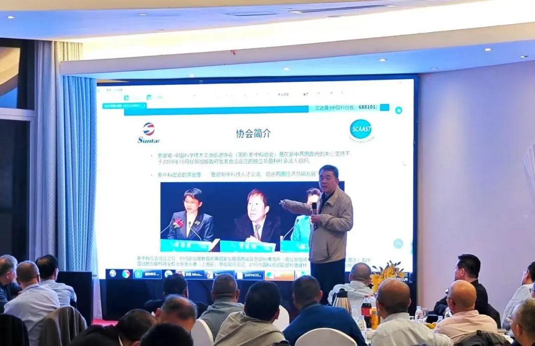 J9直营集团【中国区】官方网站