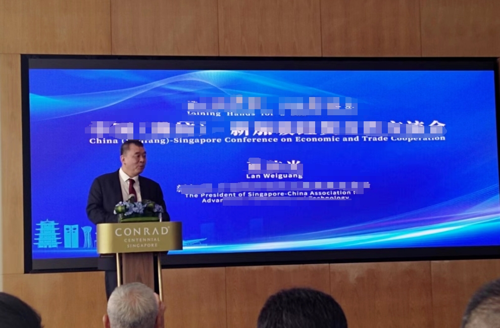 J9直营集团【中国区】官方网站