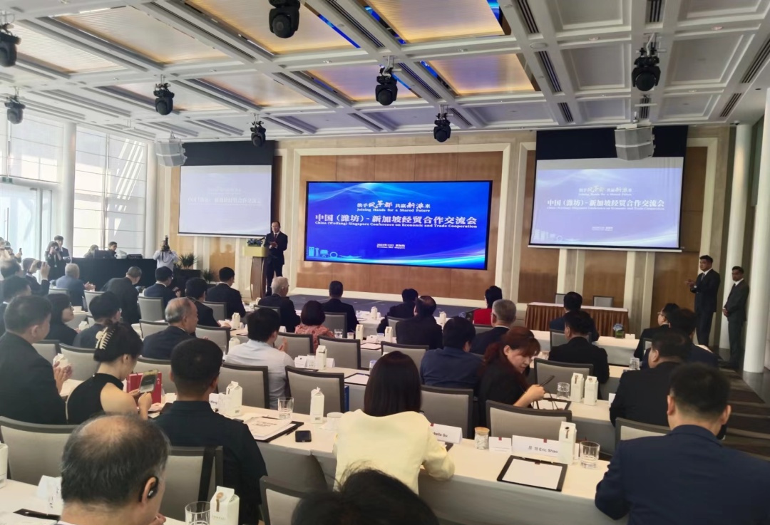 J9直营集团【中国区】官方网站