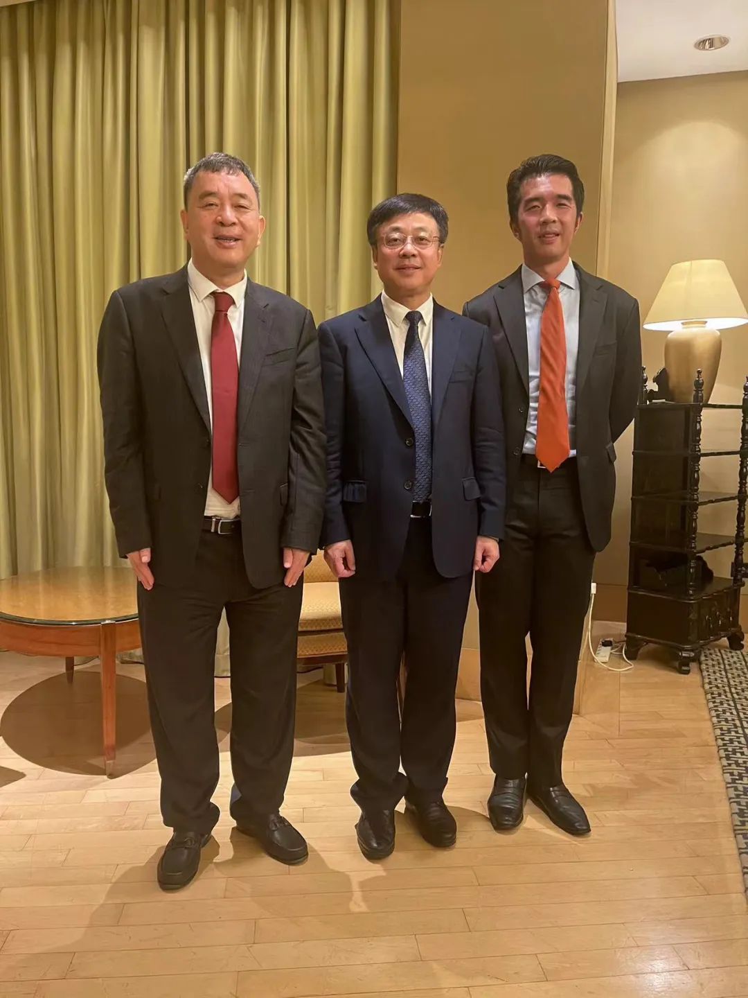 J9直营集团【中国区】官方网站