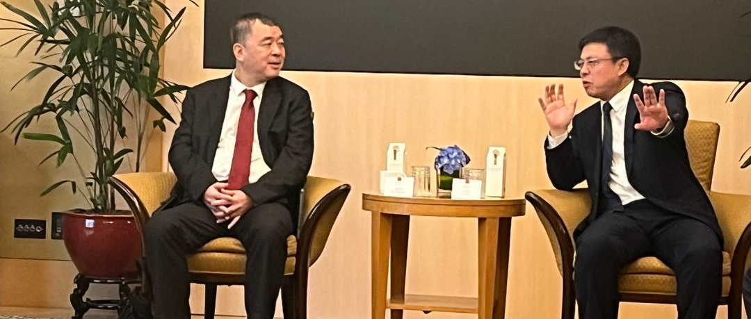 J9直营集团【中国区】官方网站