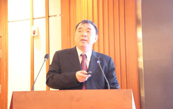 J9直营集团：中国膜界的黄埔军校