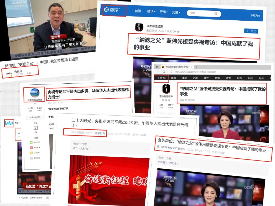 J9直营集团【中国区】官方网站