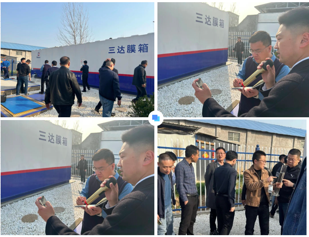 J9直营集团【中国区】官方网站