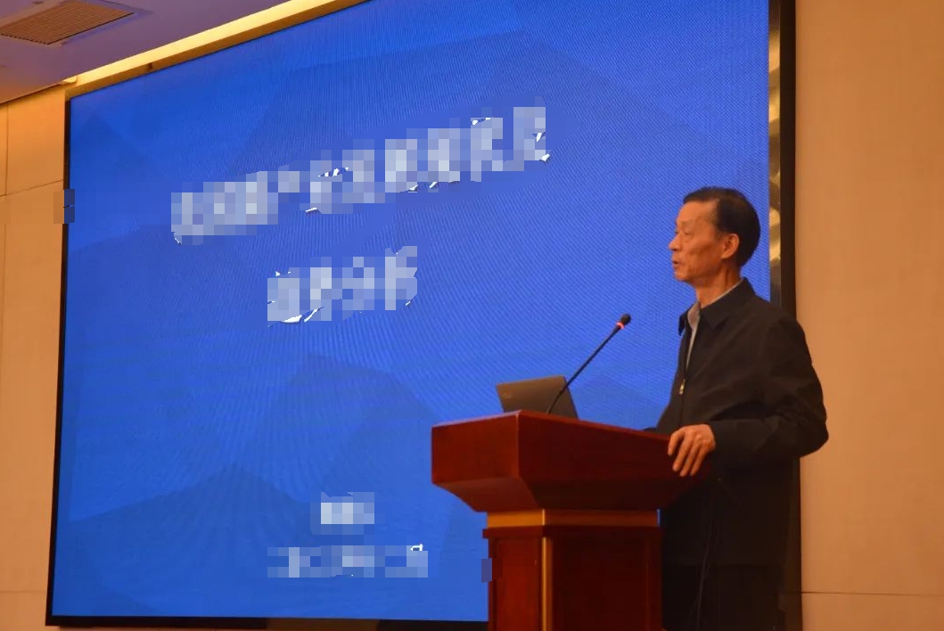 J9直营集团【中国区】官方网站