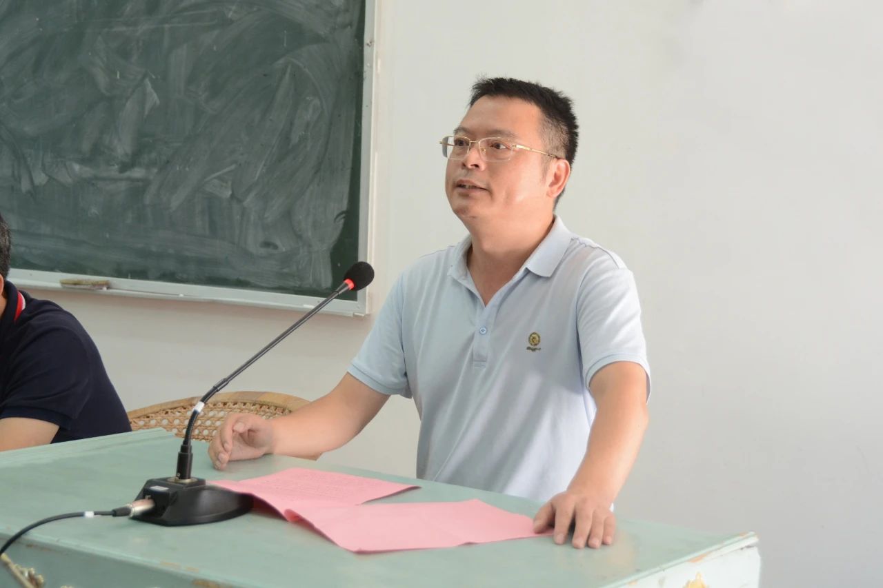 J9直营集团【中国区】官方网站