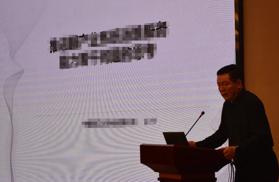 J9直营集团【中国区】官方网站