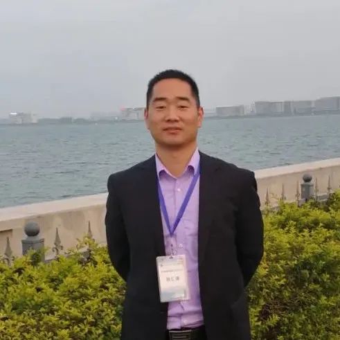 J9直营集团【中国区】官方网站
