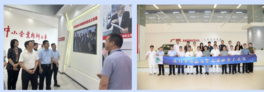 J9直营集团【中国区】官方网站