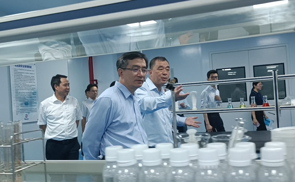 J9直营集团【中国区】官方网站