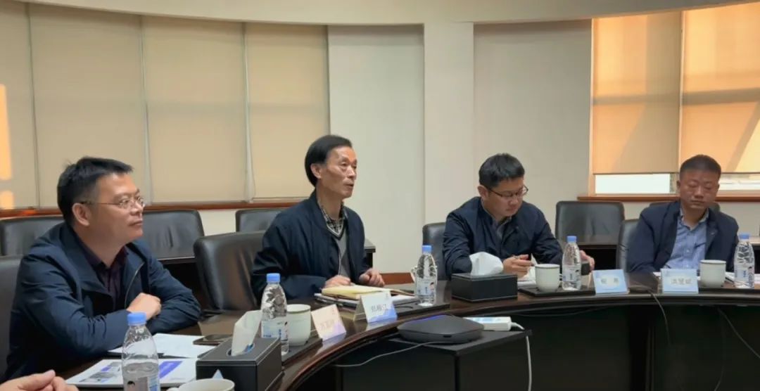 J9直营集团【中国区】官方网站