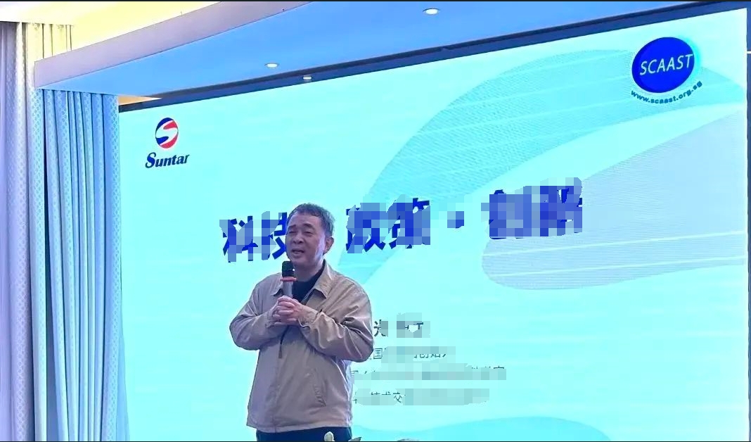 J9直营集团【中国区】官方网站