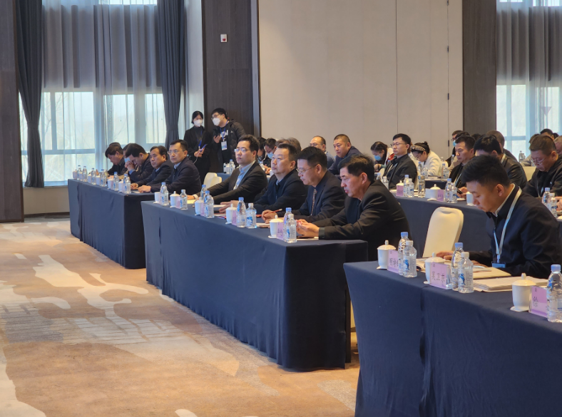 J9直营集团【中国区】官方网站