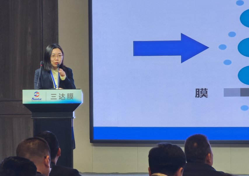 J9直营集团【中国区】官方网站