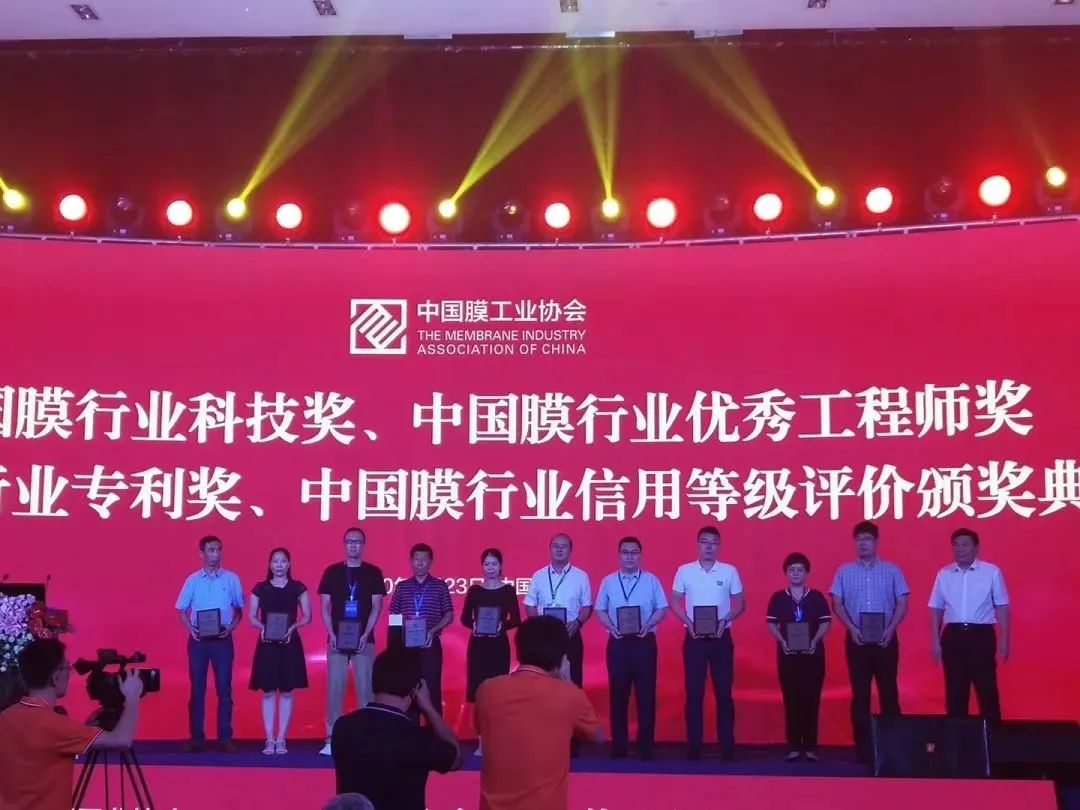 J9直营集团【中国区】官方网站