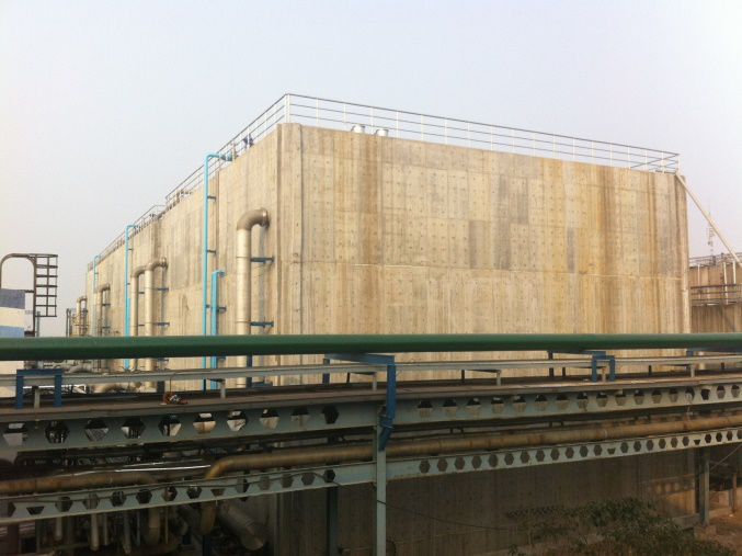 yishengshihua J9直营集团【中国区】官方网站