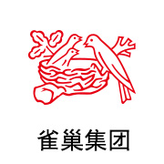 J9直营集团石墨烯膜合作同伴：雀巢集团