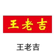 J9直营集团石墨烯膜合作同伴：王老吉