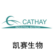 J9直营集团中水回用合作同伴：凯赛生物