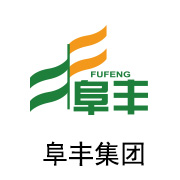J9直营集团陶瓷膜合作同伴：阜丰集团